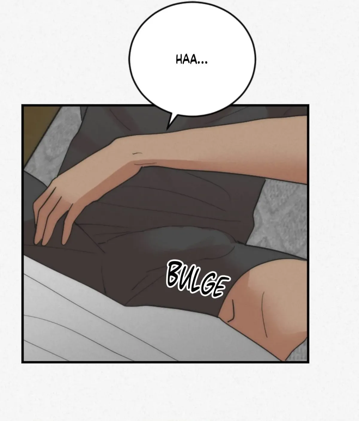 Read Please Feed Me, Sunbae chapter 16 image 108 on Lezhin