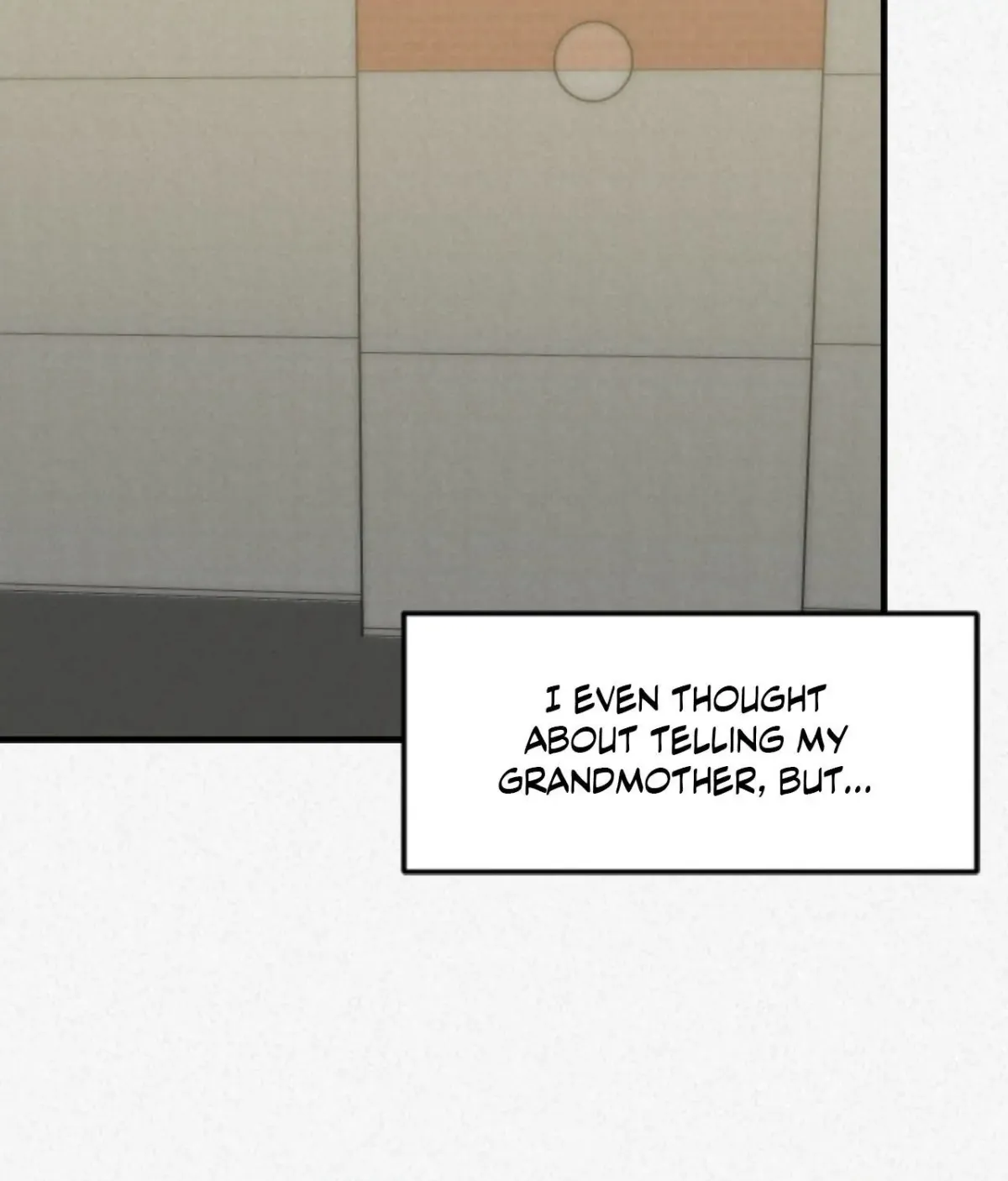 Read Please Feed Me, Sunbae chapter 16 image 11 on Lezhin