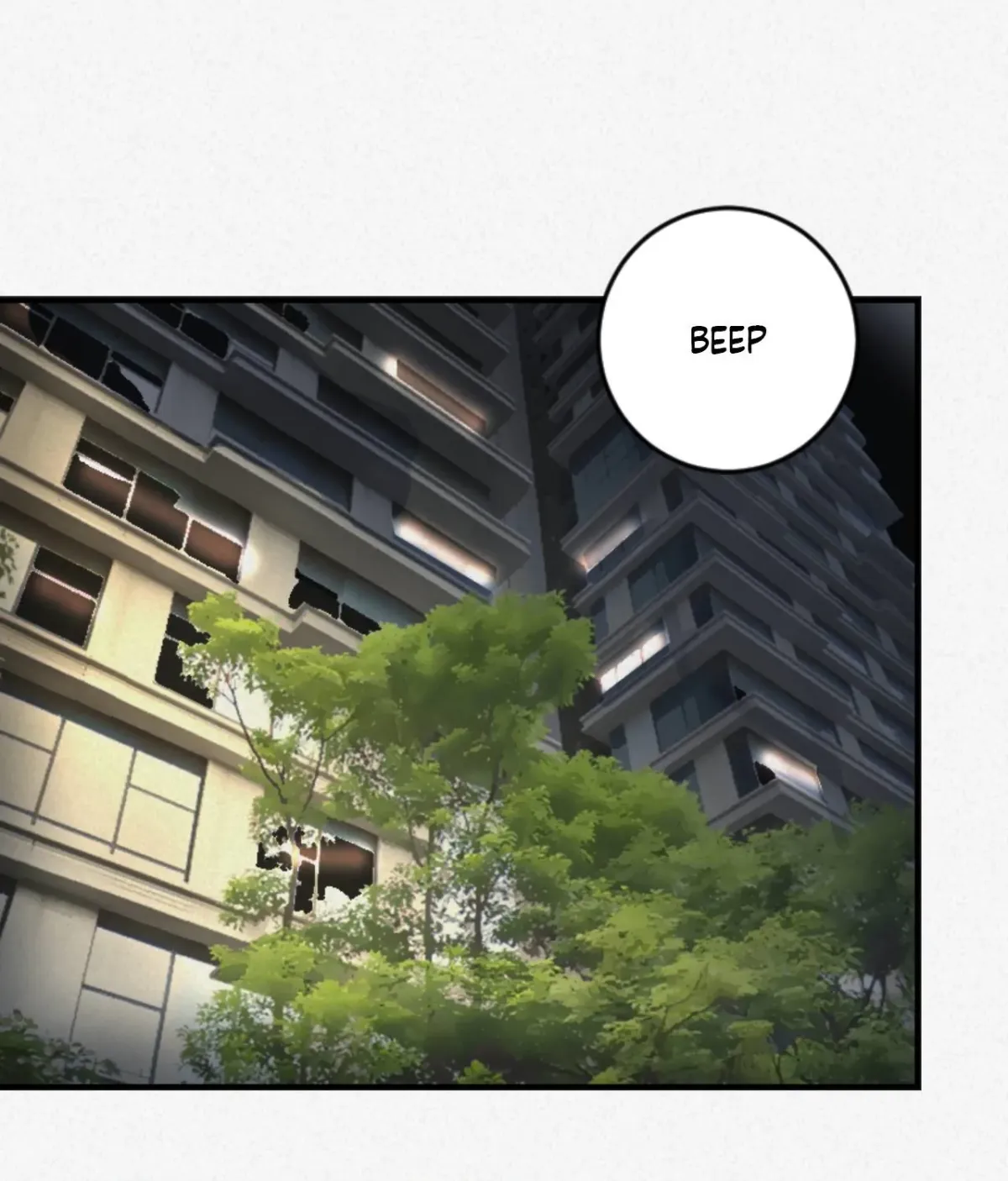 Read Please Feed Me, Sunbae chapter 16 image 111 on Lezhin