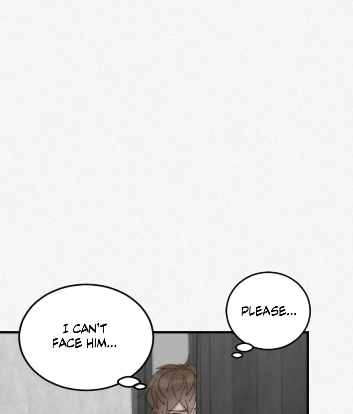 Read Please Feed Me, Sunbae chapter 16 image 112 on Lezhin