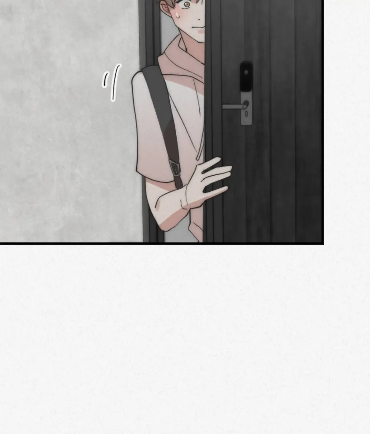 Read Please Feed Me, Sunbae chapter 16 image 113 on Lezhin