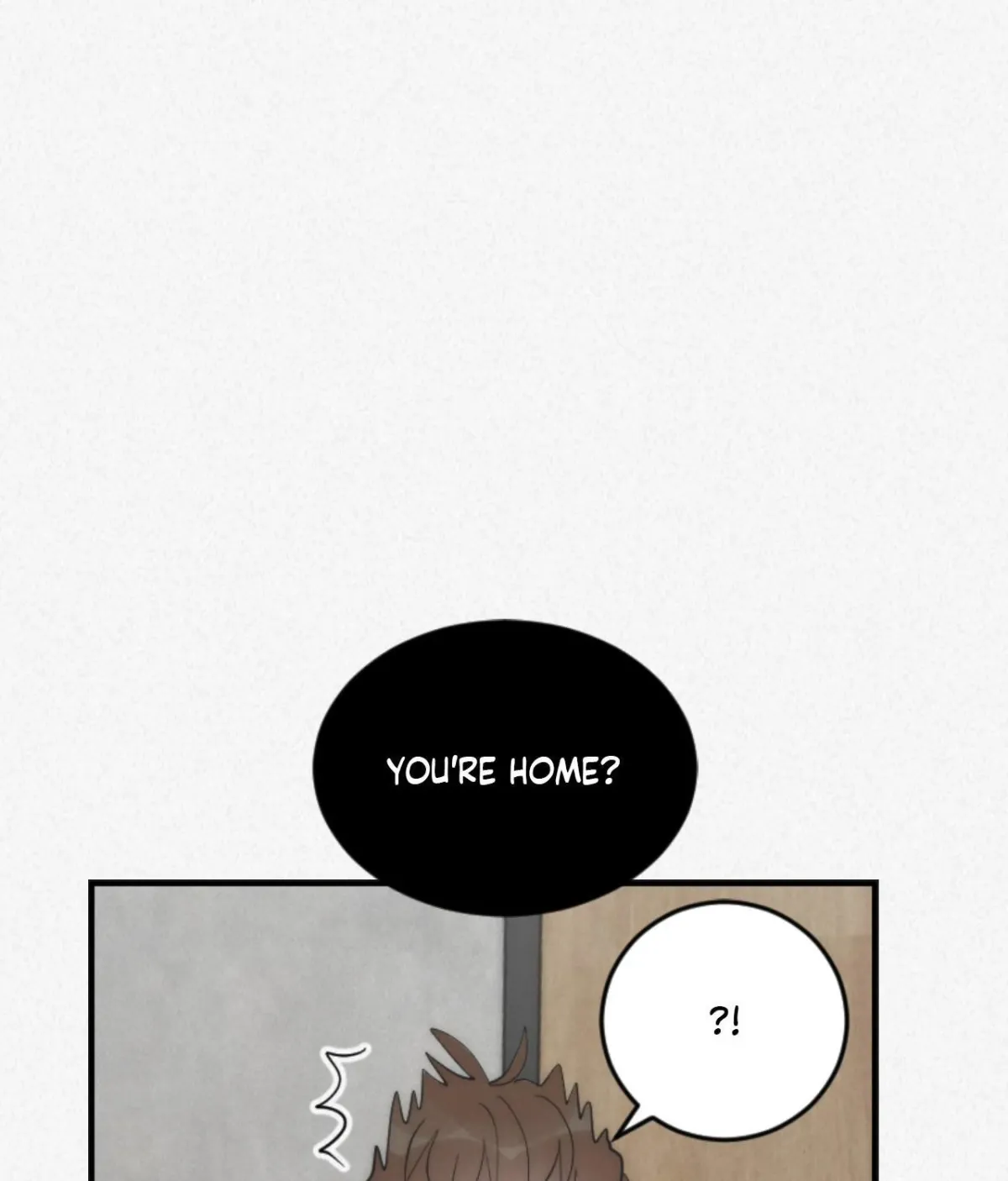 Read Please Feed Me, Sunbae chapter 16 image 115 on Lezhin