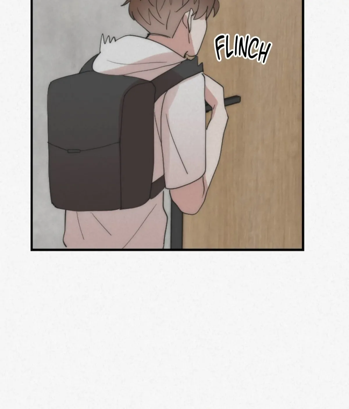 Read Please Feed Me, Sunbae chapter 16 image 116 on Lezhin