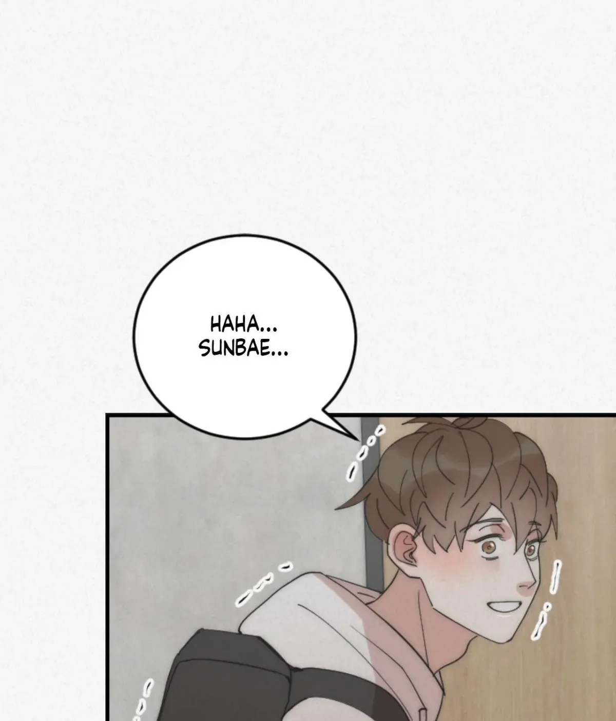 Read Please Feed Me, Sunbae chapter 16 image 117 on Lezhin