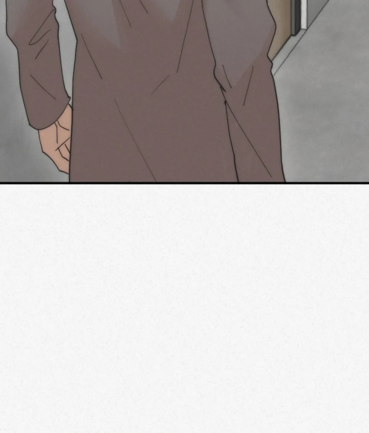 Read Please Feed Me, Sunbae chapter 16 image 120 on Lezhin