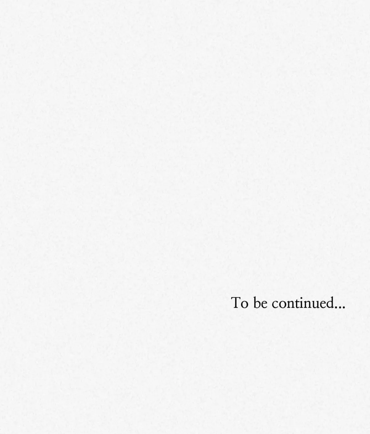 Read Please Feed Me, Sunbae chapter 16 image 121 on Lezhin