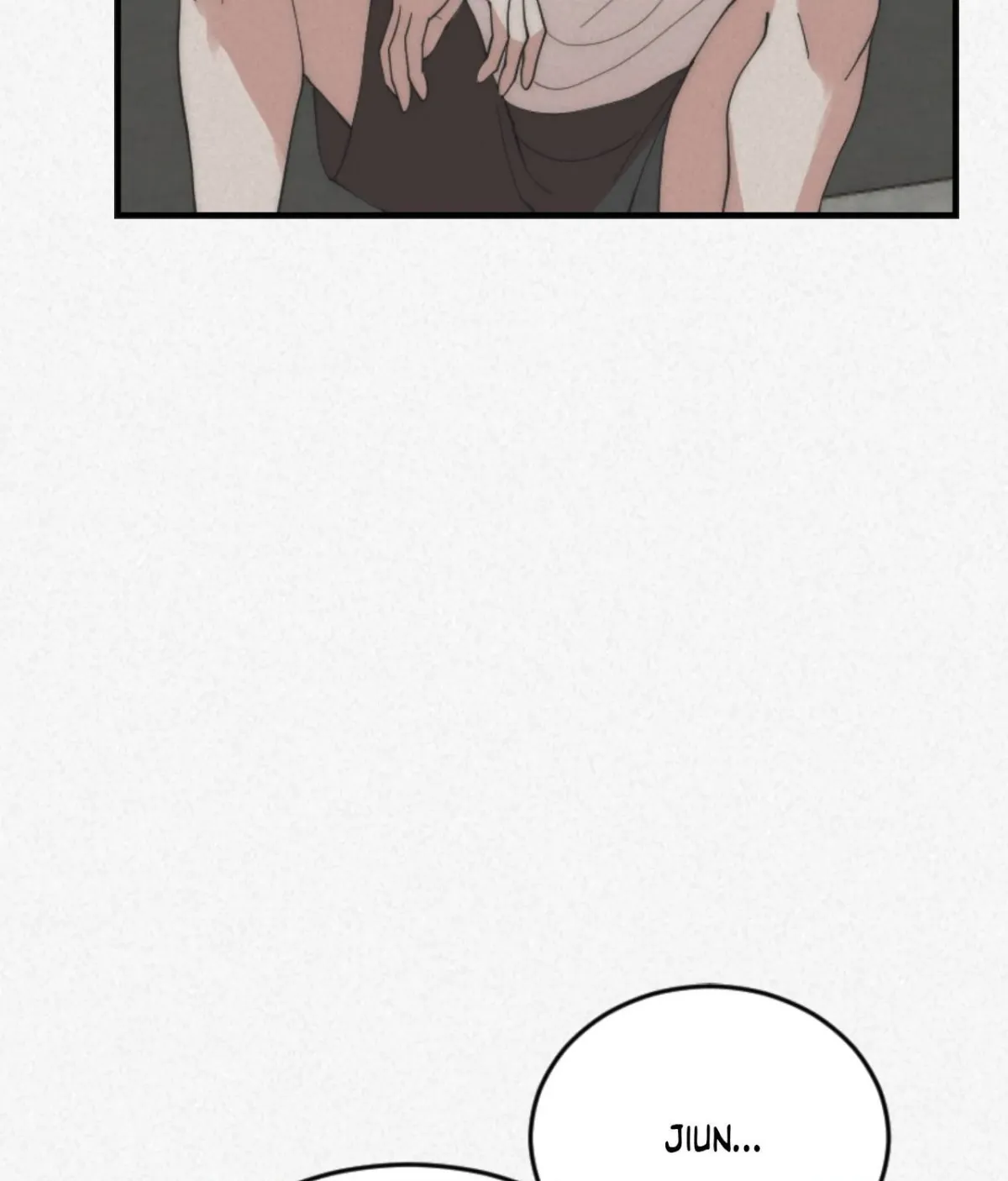 Read Please Feed Me, Sunbae chapter 16 image 13 on Lezhin