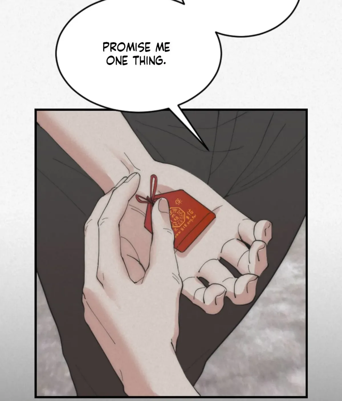 Read Please Feed Me, Sunbae chapter 16 image 14 on Lezhin