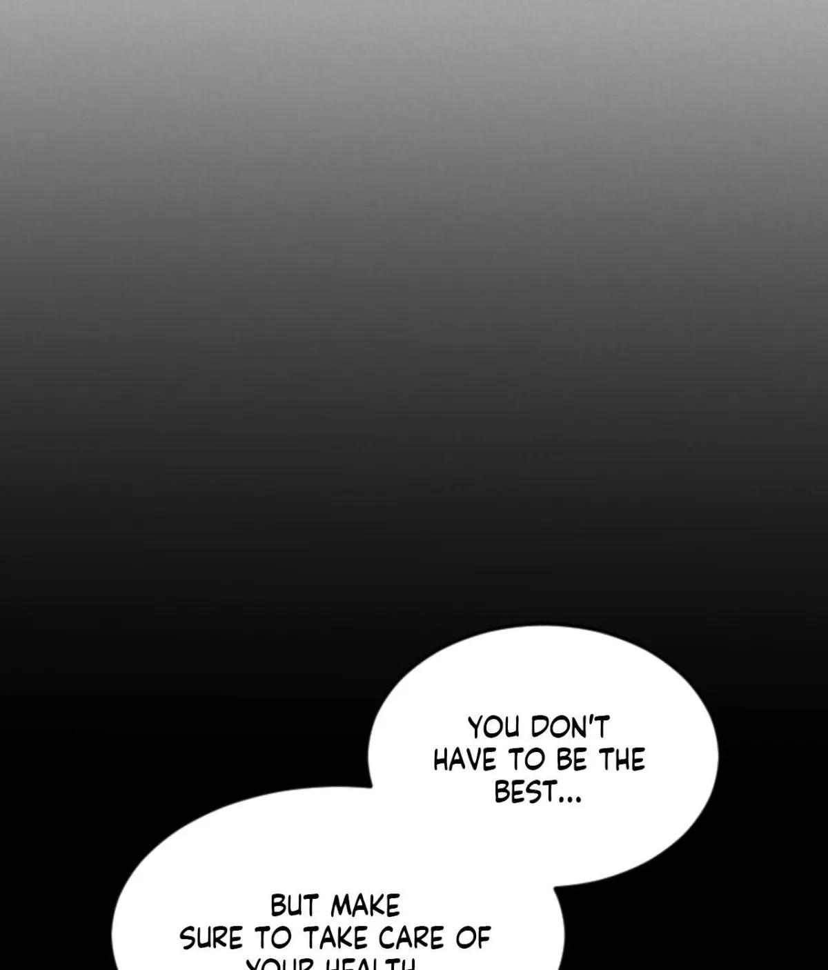 Read Please Feed Me, Sunbae chapter 16 image 15 on Lezhin