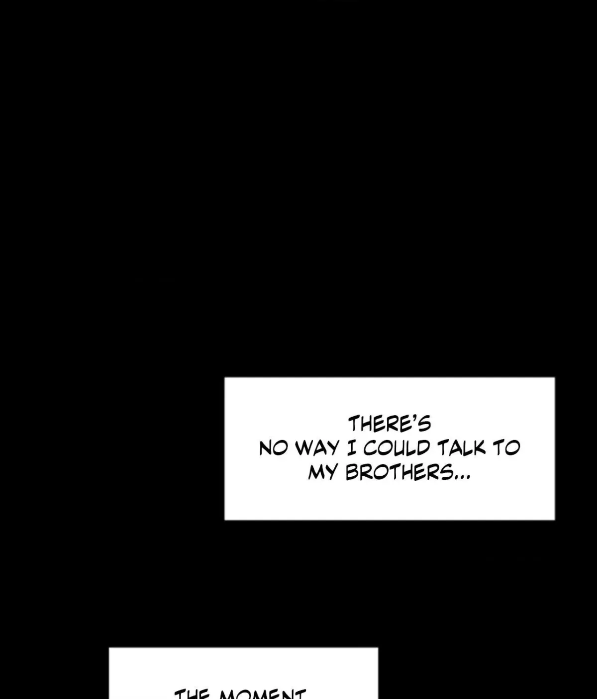 Read Please Feed Me, Sunbae chapter 16 image 17 on Lezhin