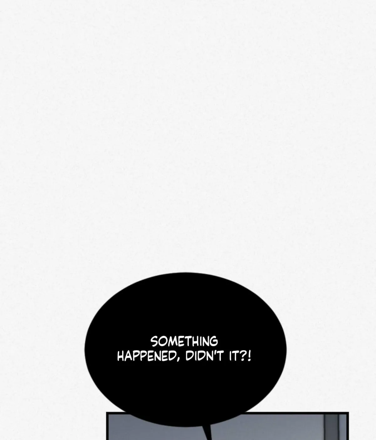 Read Please Feed Me, Sunbae chapter 16 image 2 on Lezhin