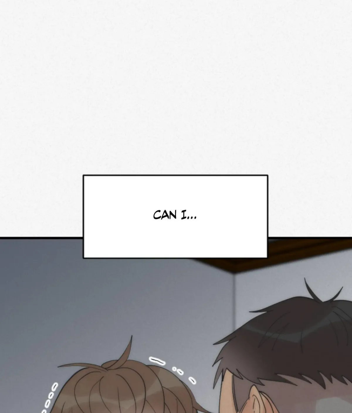 Read Please Feed Me, Sunbae chapter 16 image 4 on Lezhin