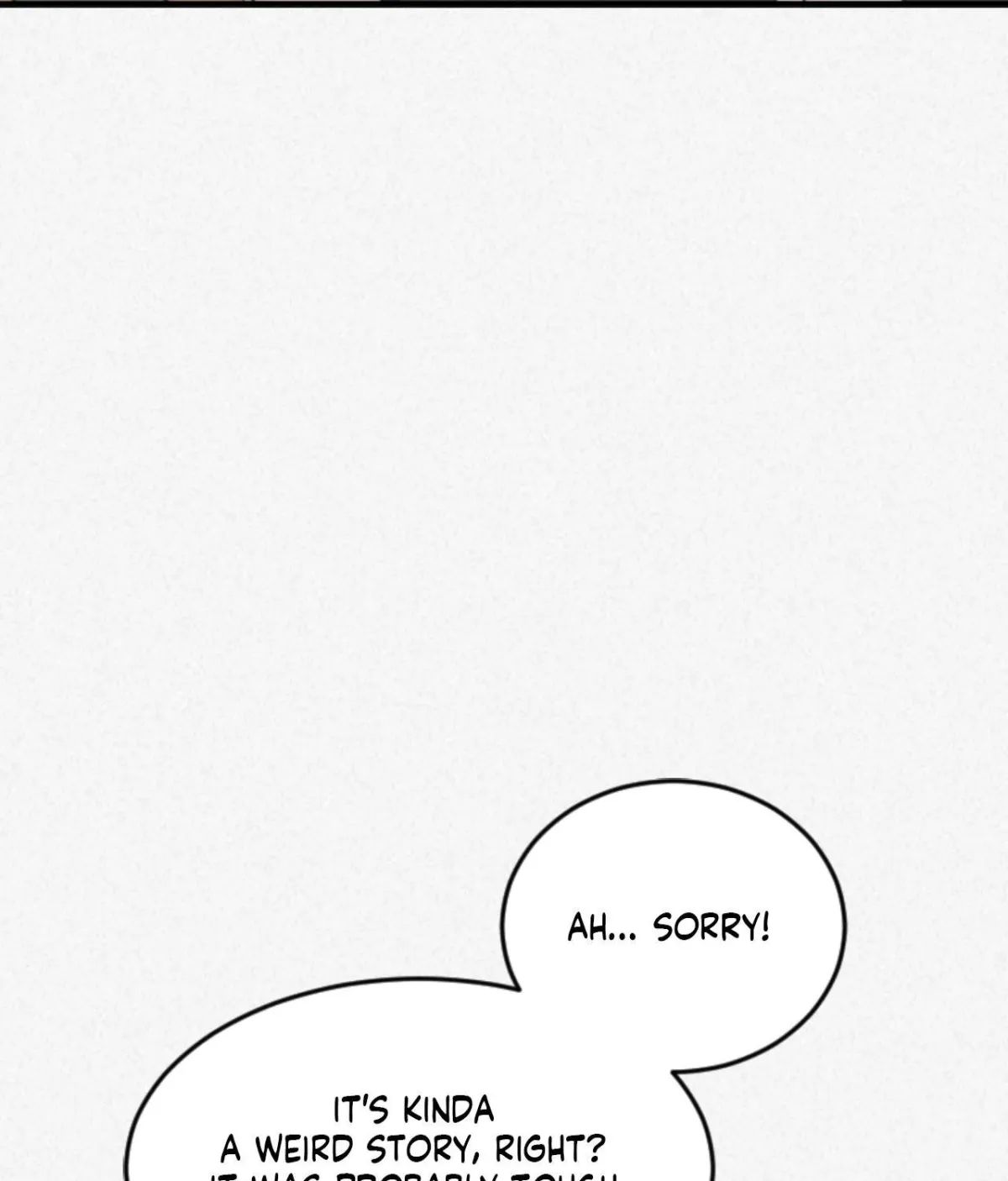 Read Please Feed Me, Sunbae chapter 16 image 44 on Lezhin