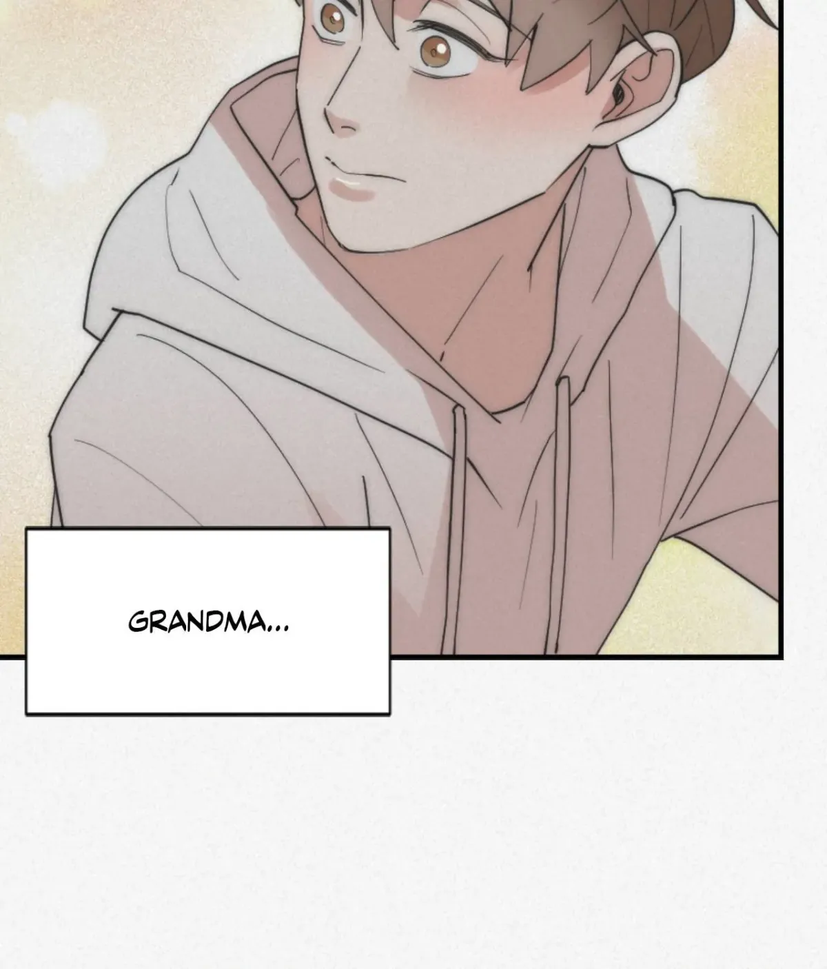 Read Please Feed Me, Sunbae chapter 16 image 55 on Lezhin