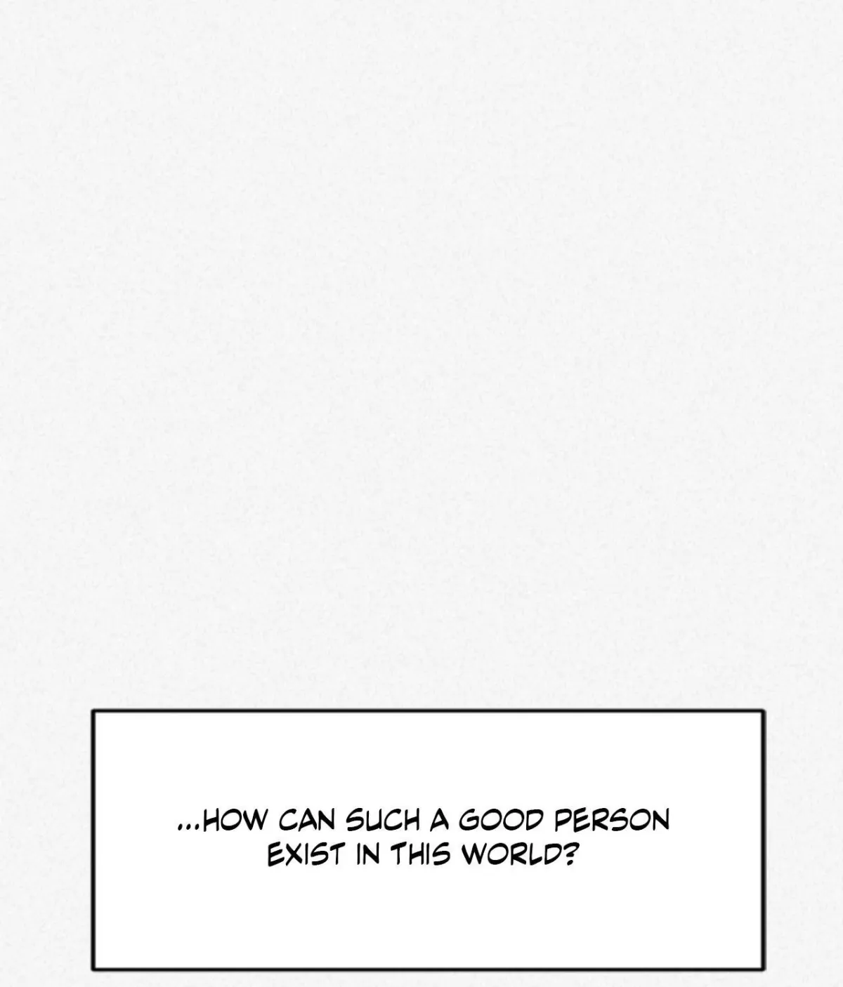 Read Please Feed Me, Sunbae chapter 16 image 56 on Lezhin