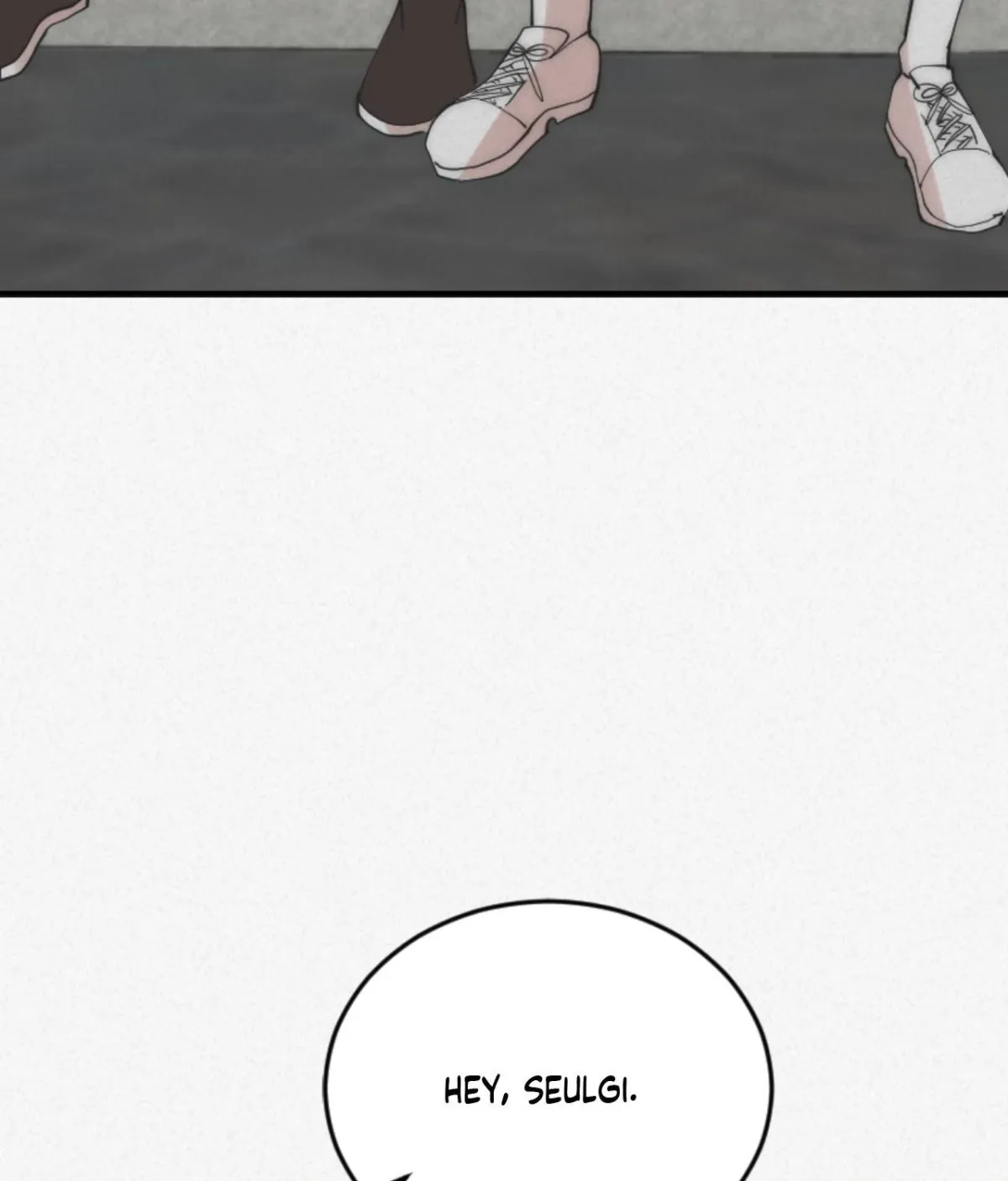 Read Please Feed Me, Sunbae chapter 16 image 58 on Lezhin