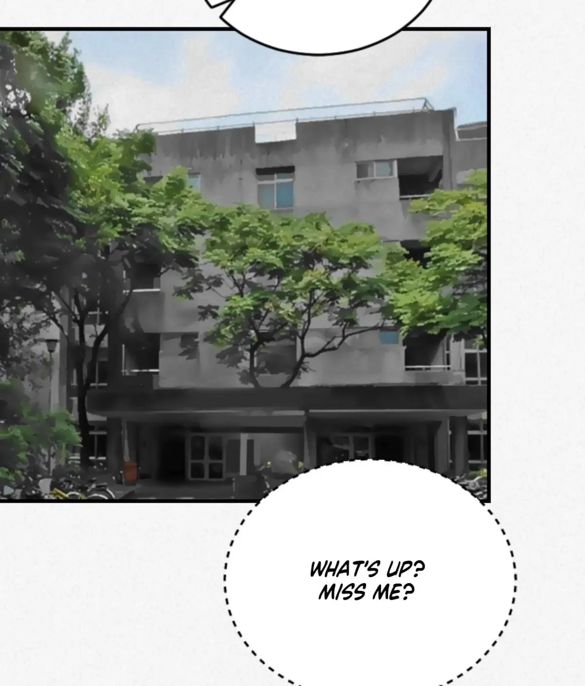 Read Please Feed Me, Sunbae chapter 16 image 59 on Lezhin