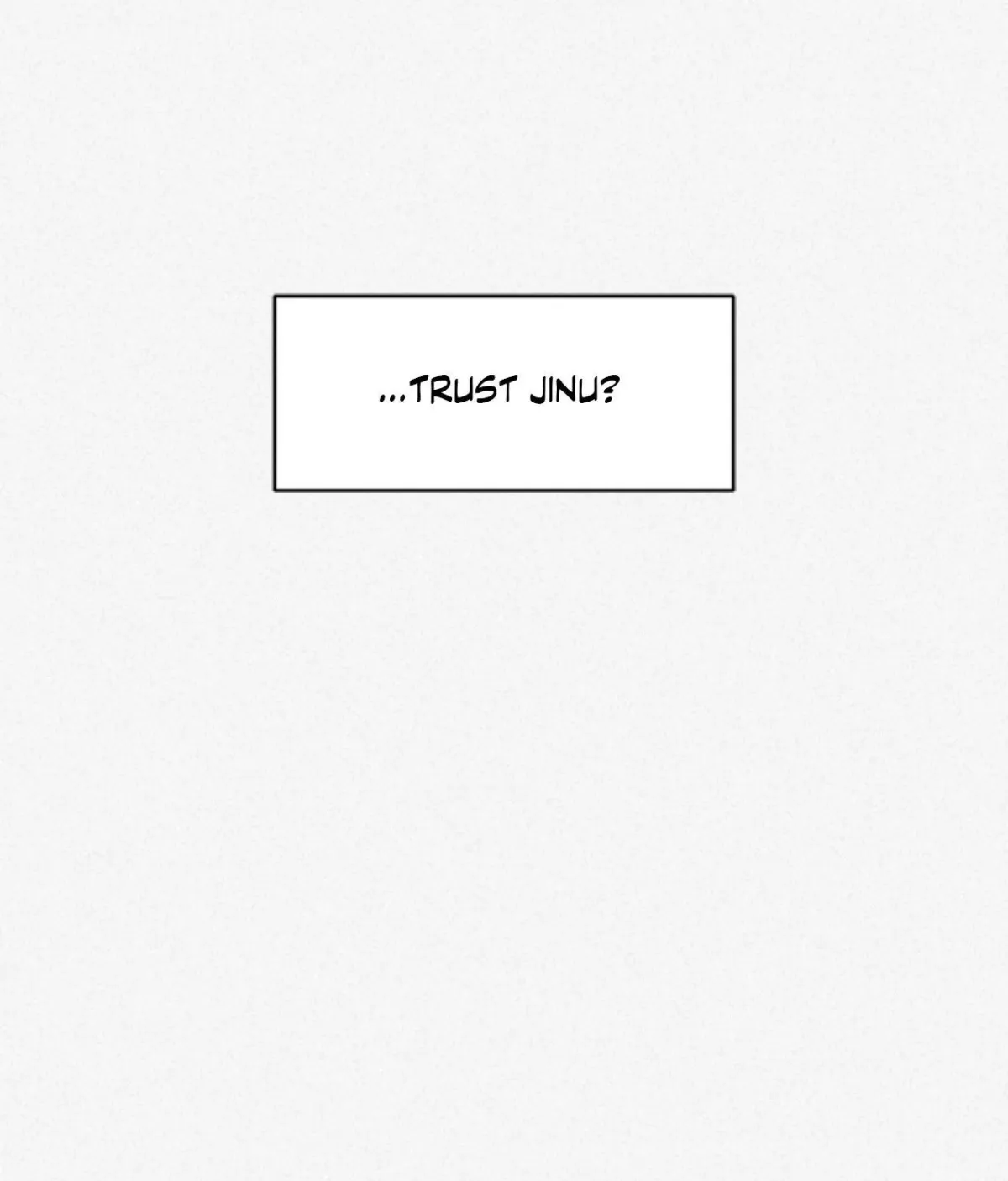Read Please Feed Me, Sunbae chapter 16 image 6 on Lezhin