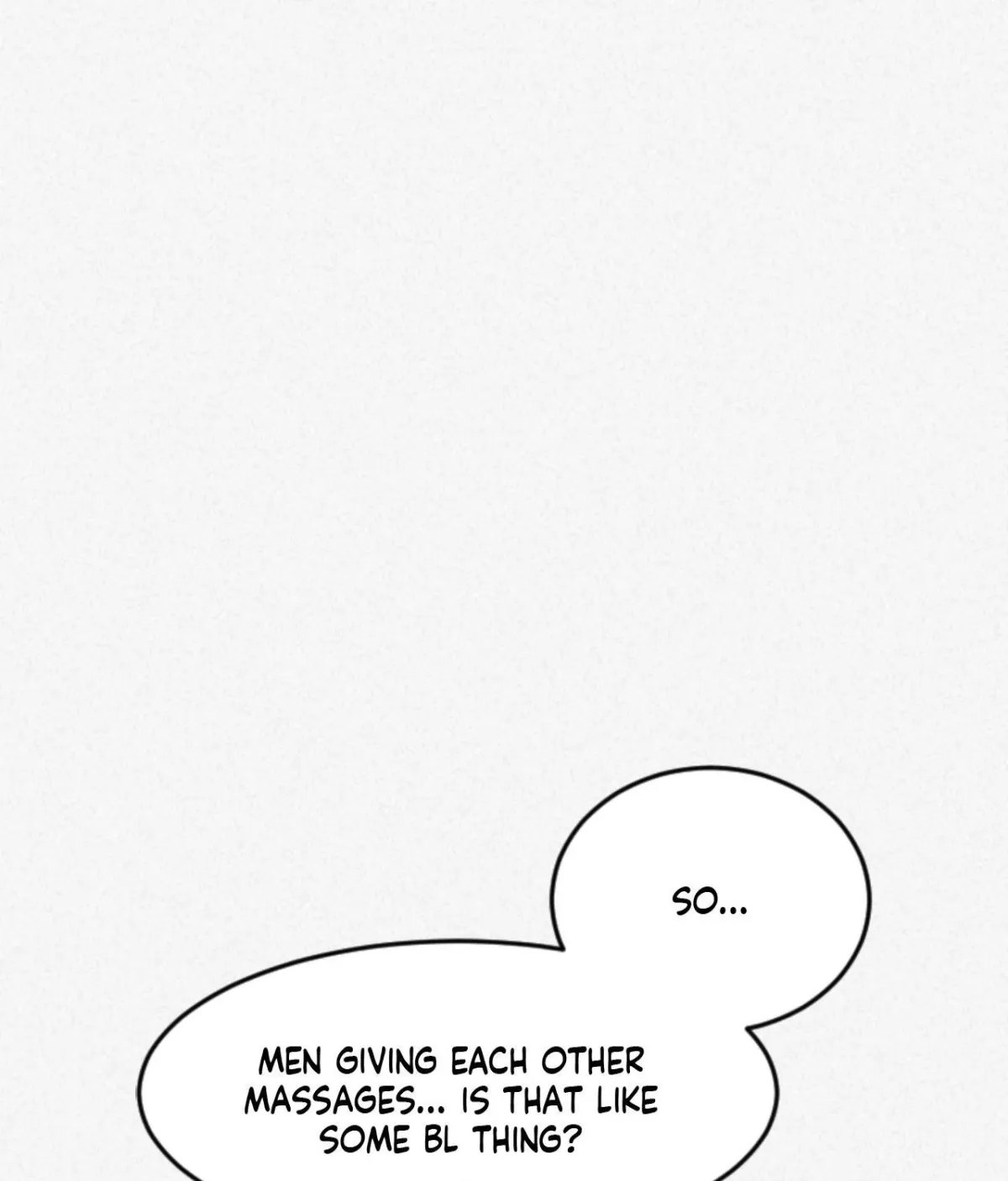 Read Please Feed Me, Sunbae chapter 16 image 64 on Lezhin