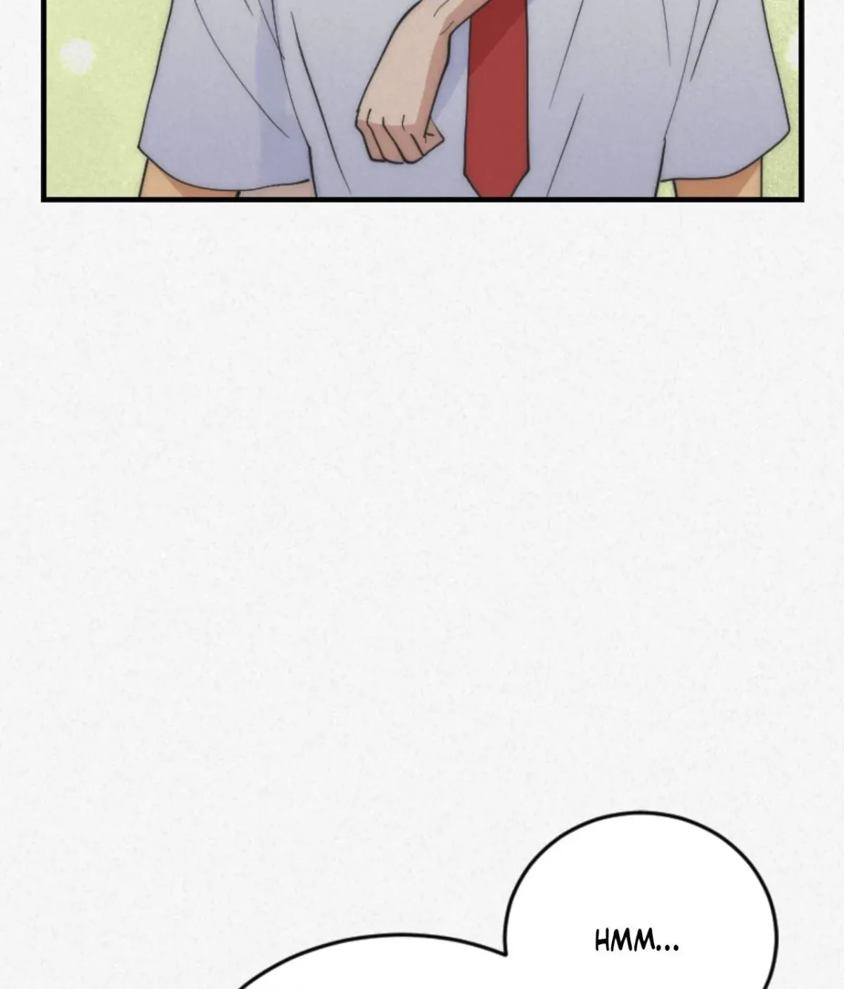 Read Please Feed Me, Sunbae chapter 16 image 76 on Lezhin