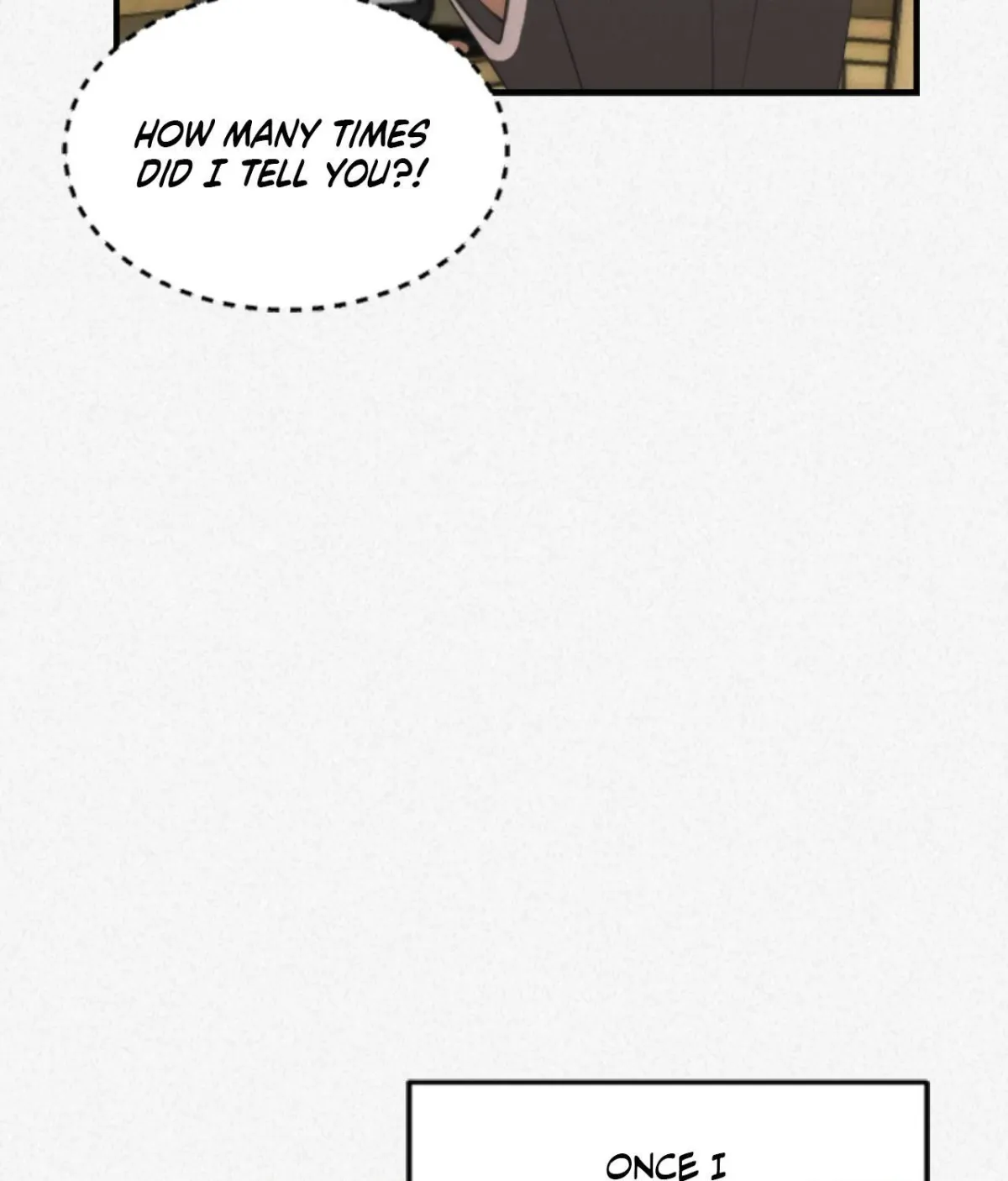 Read Please Feed Me, Sunbae chapter 16 image 78 on Lezhin