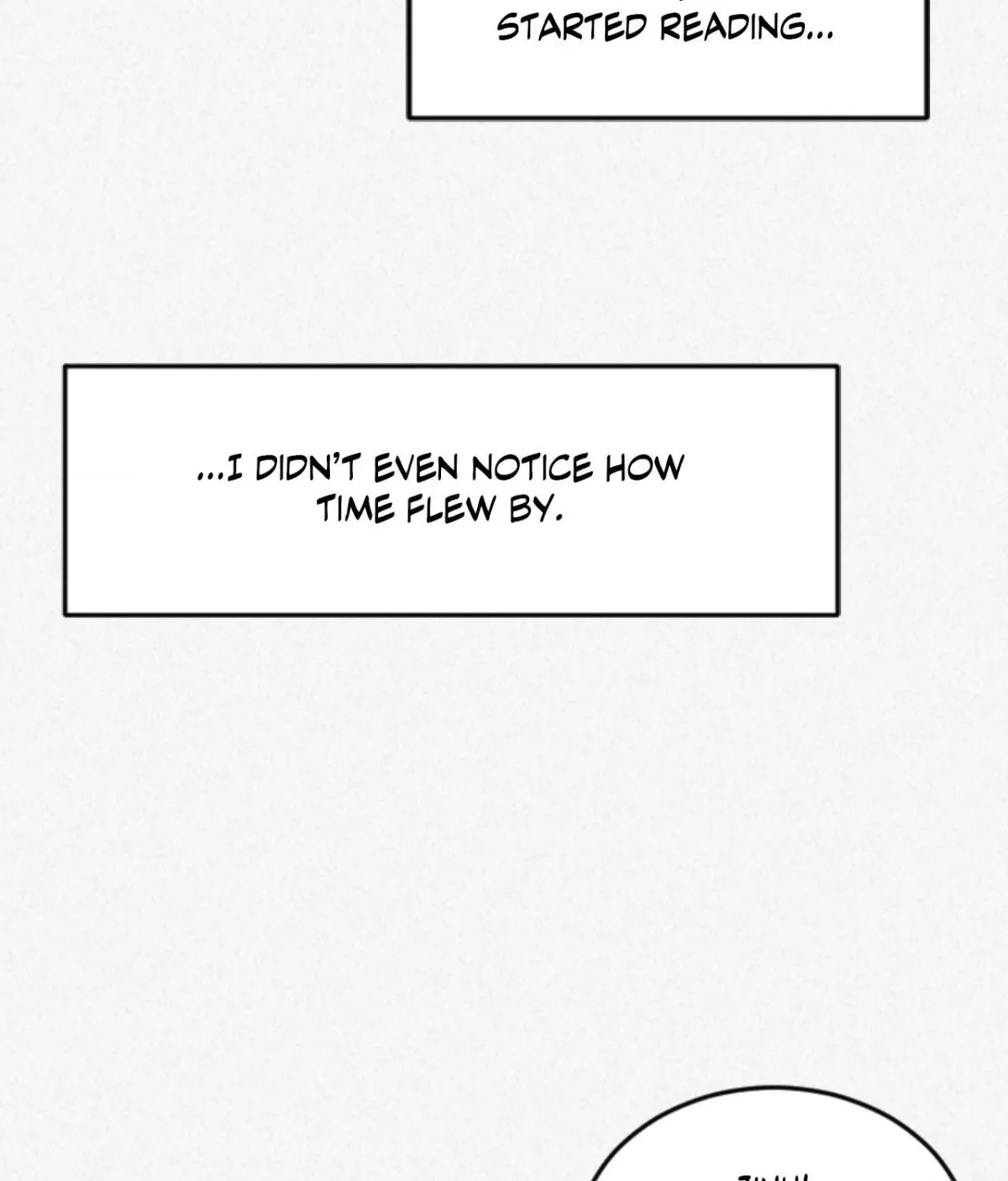 Read Please Feed Me, Sunbae chapter 16 image 79 on Lezhin