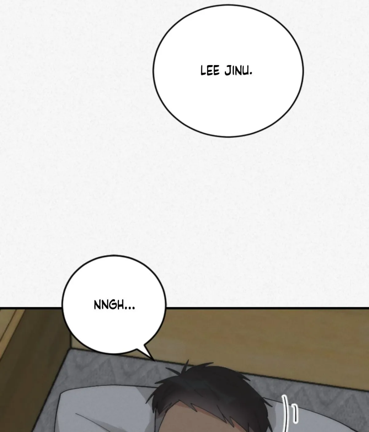 Read Please Feed Me, Sunbae chapter 16 image 83 on Lezhin
