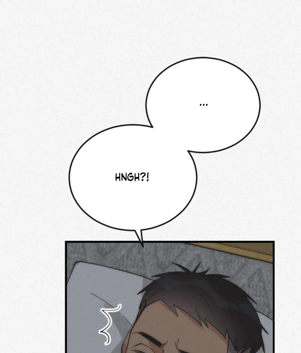 Read Please Feed Me, Sunbae chapter 16 image 88 on Lezhin