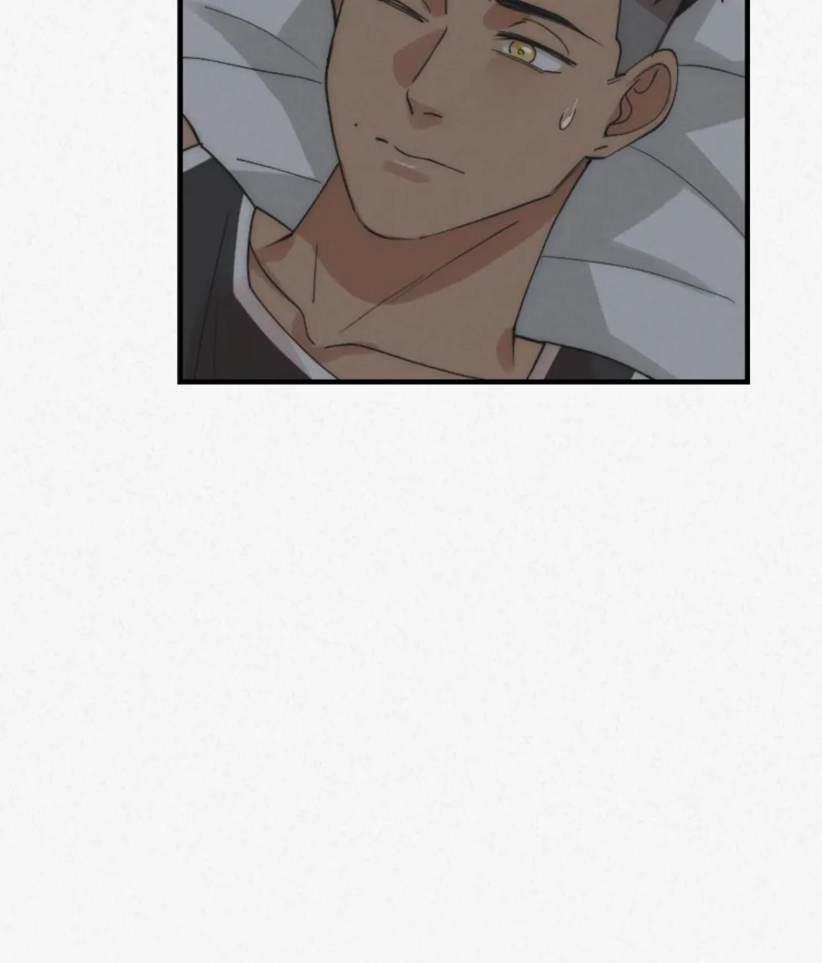 Read Please Feed Me, Sunbae chapter 16 image 89 on Lezhin