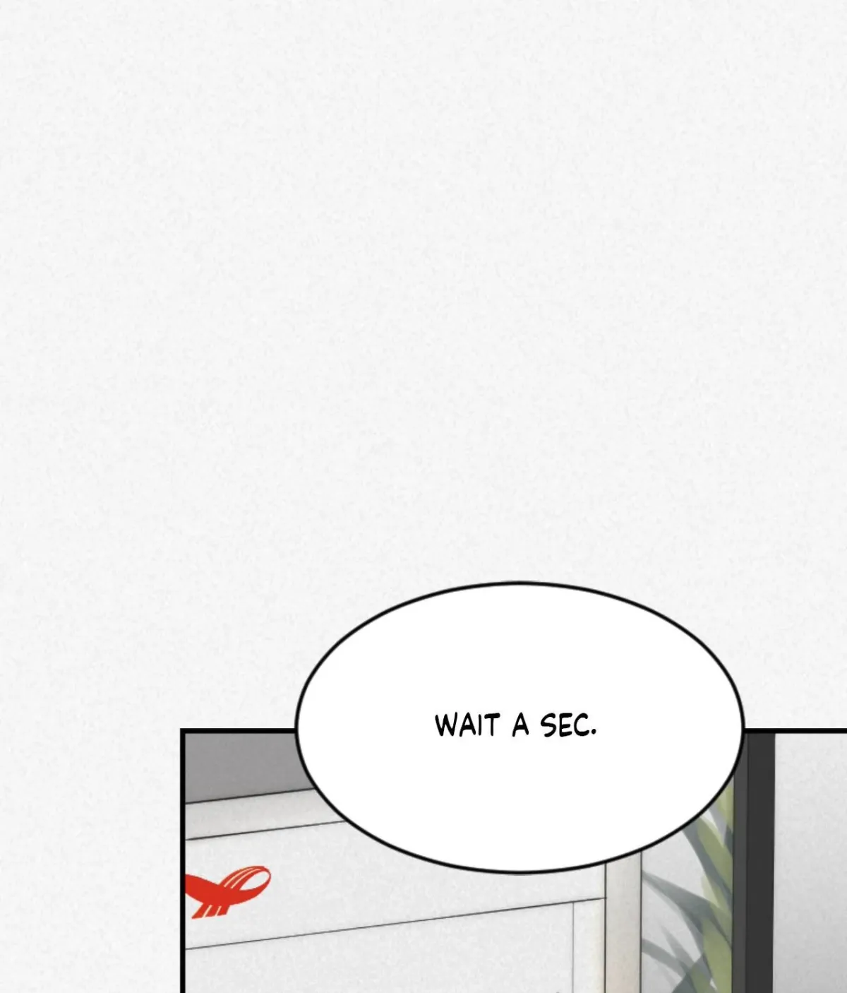 Read Please Feed Me, Sunbae chapter 16 image 9 on Lezhin