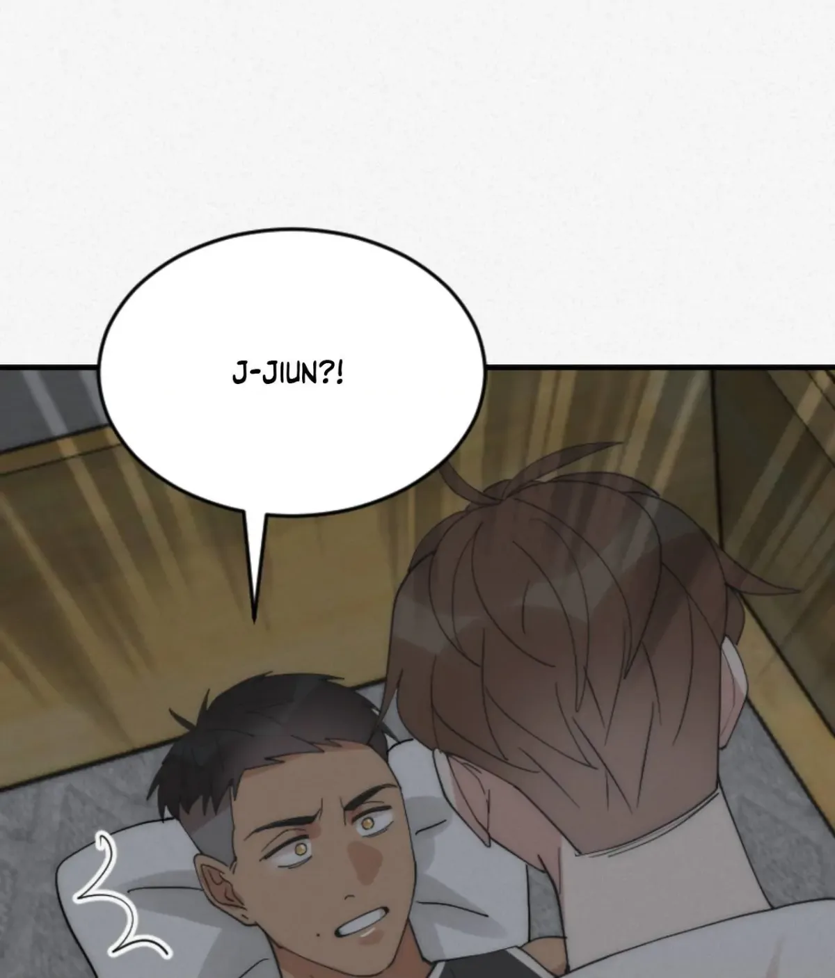 Read Please Feed Me, Sunbae chapter 16 image 90 on Lezhin