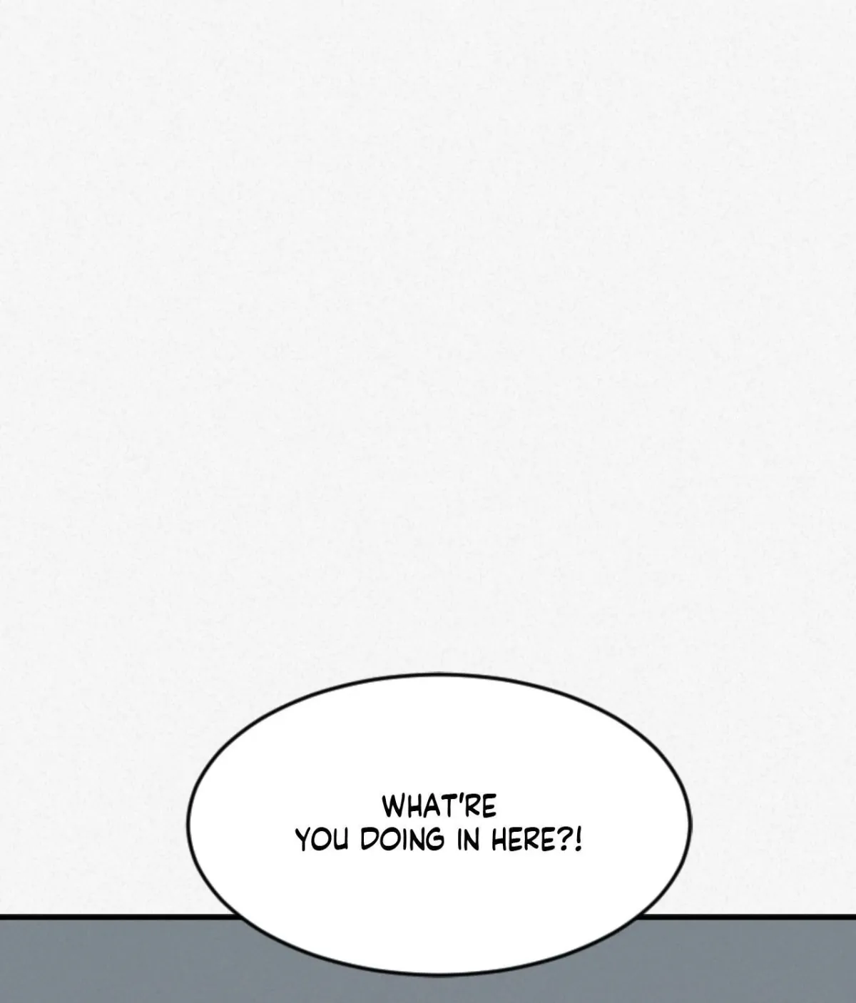 Read Please Feed Me, Sunbae chapter 16 image 92 on Lezhin
