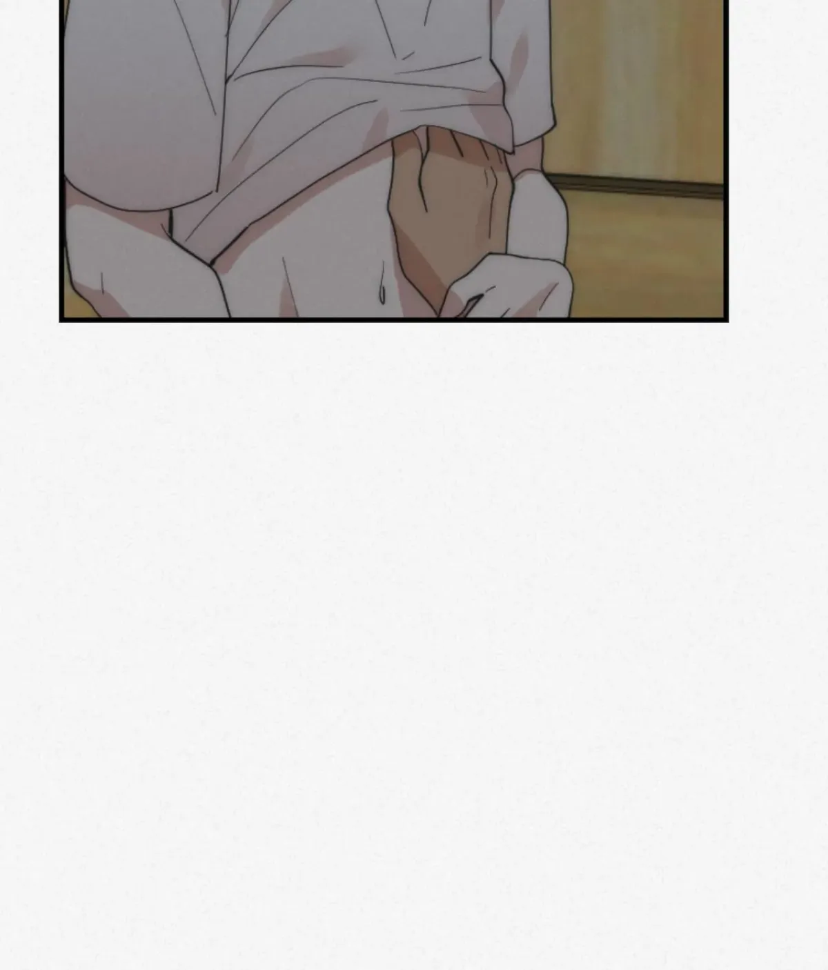 Read Please Feed Me, Sunbae chapter 16 image 96 on Lezhin