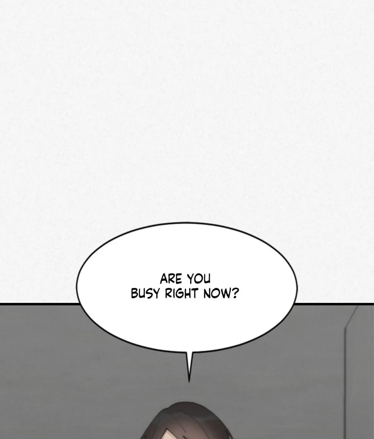 Read Please Feed Me, Sunbae chapter 17 image 10 on Lezhin