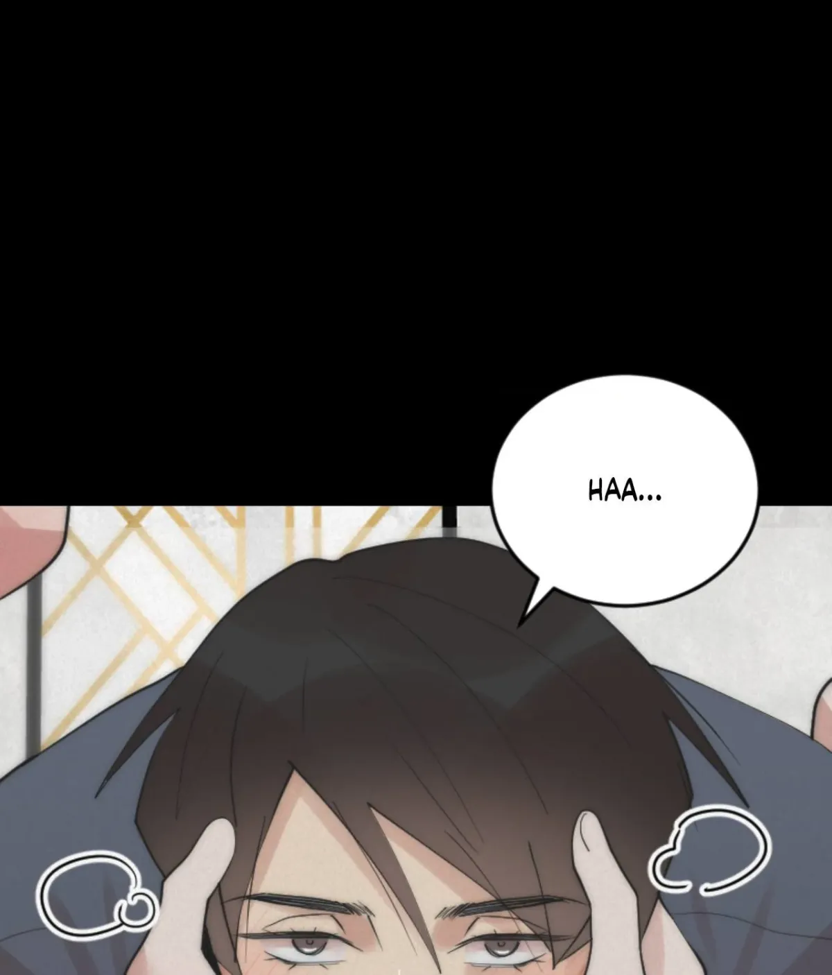 Read Please Feed Me, Sunbae chapter 17 image 102 on Lezhin