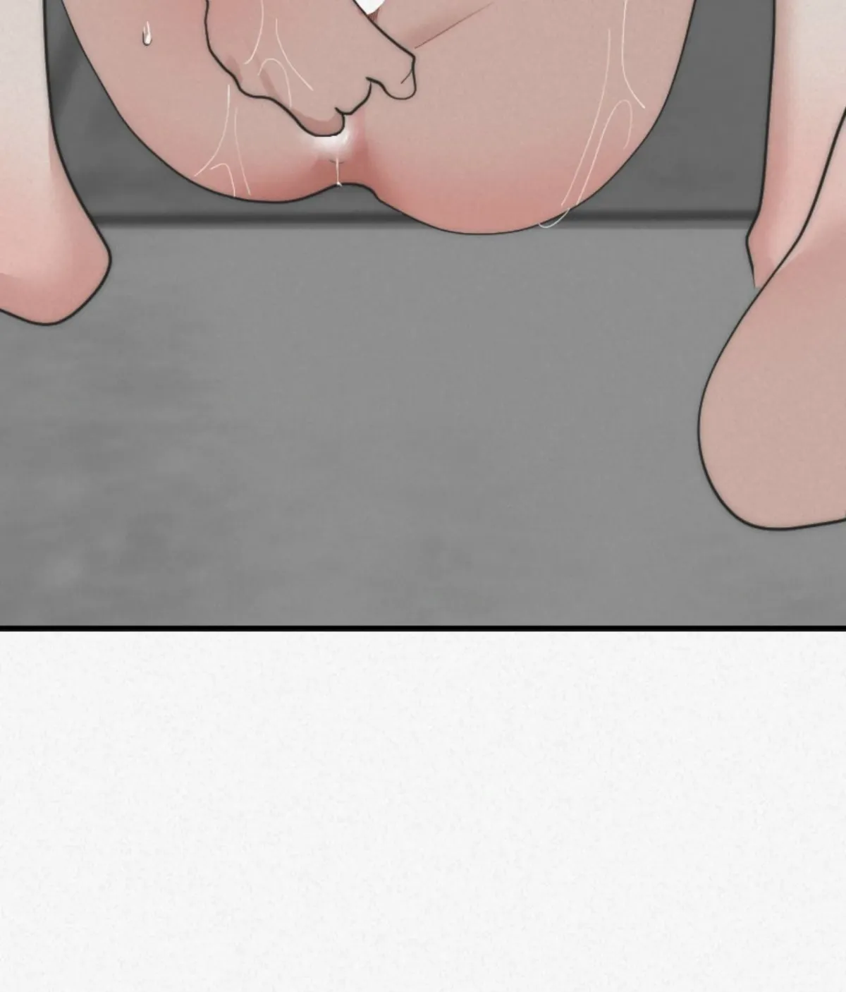 Read Please Feed Me, Sunbae chapter 17 image 106 on Lezhin