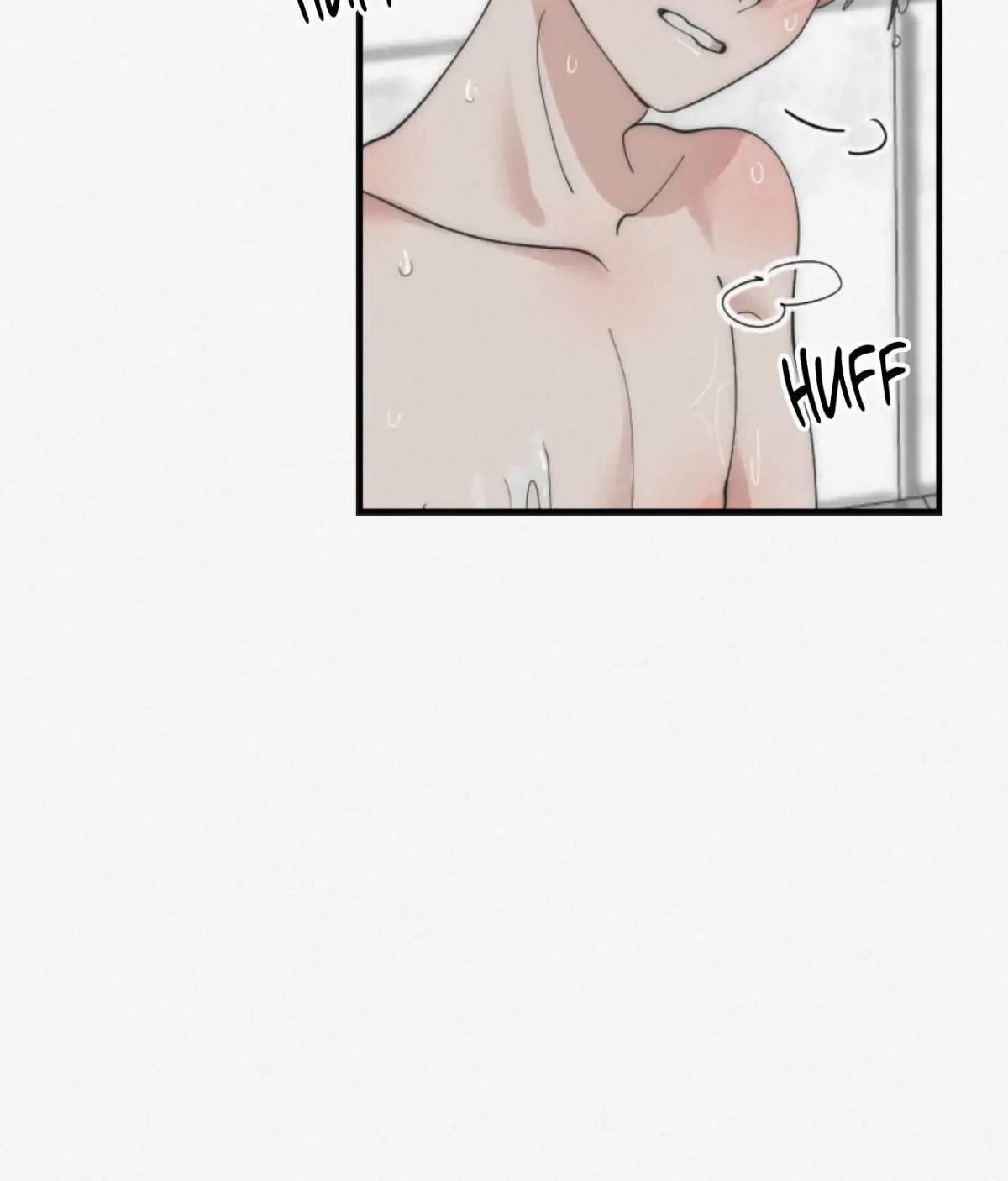 Read Please Feed Me, Sunbae chapter 17 image 109 on Lezhin