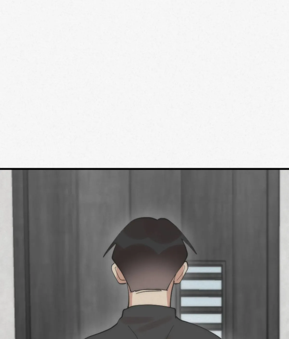 Read Please Feed Me, Sunbae chapter 17 image 111 on Lezhin