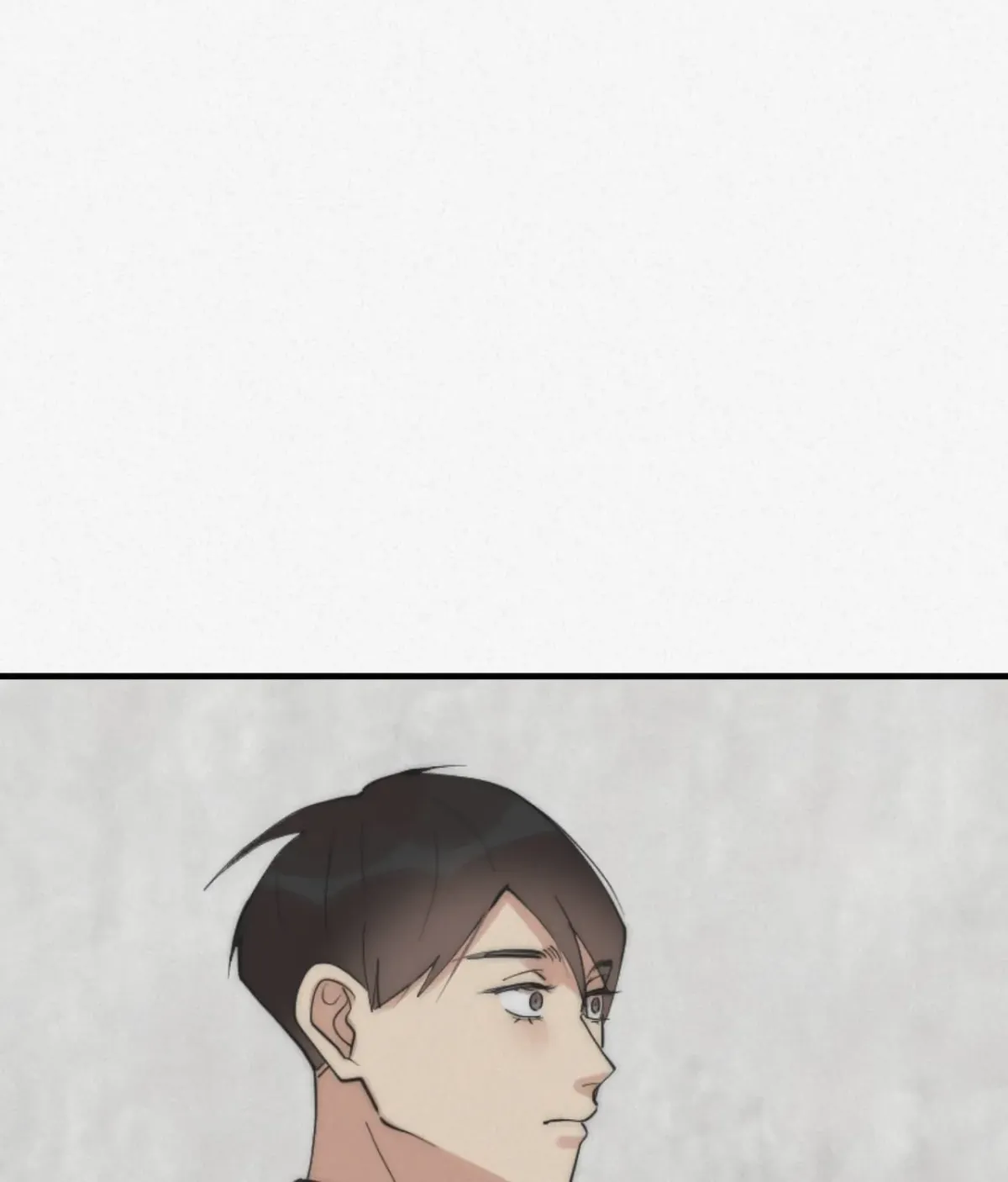 Read Please Feed Me, Sunbae chapter 17 image 113 on Lezhin