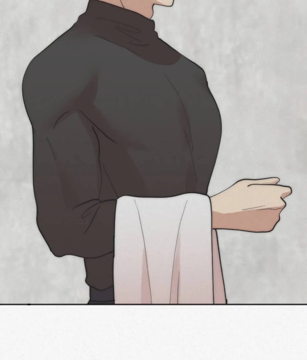 Read Please Feed Me, Sunbae chapter 17 image 114 on Lezhin