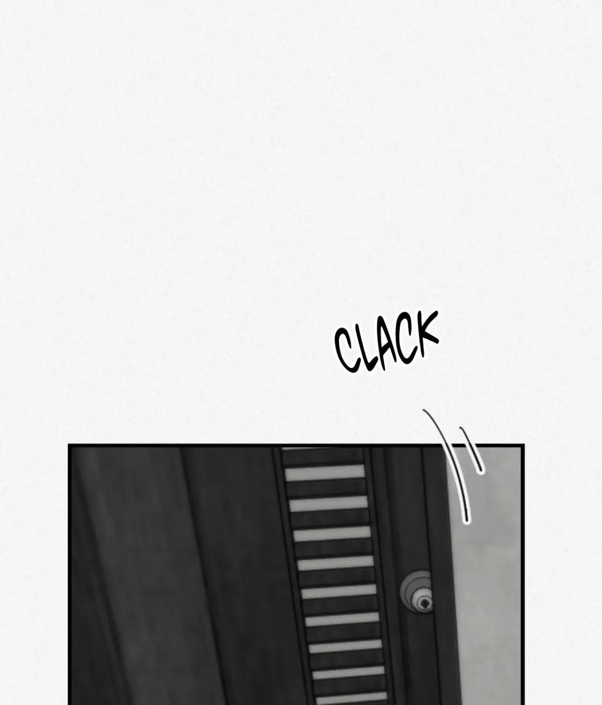 Read Please Feed Me, Sunbae chapter 17 image 115 on Lezhin