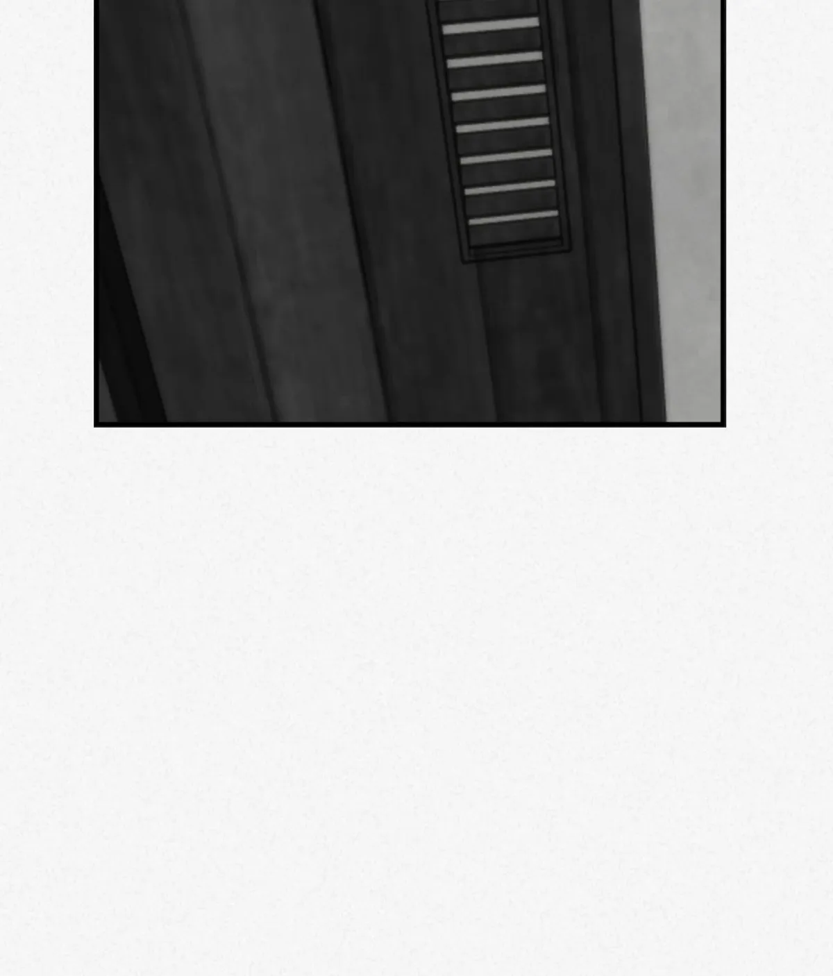 Read Please Feed Me, Sunbae chapter 17 image 116 on Lezhin