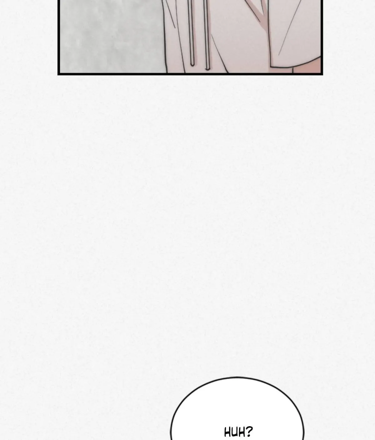 Read Please Feed Me, Sunbae chapter 17 image 118 on Lezhin