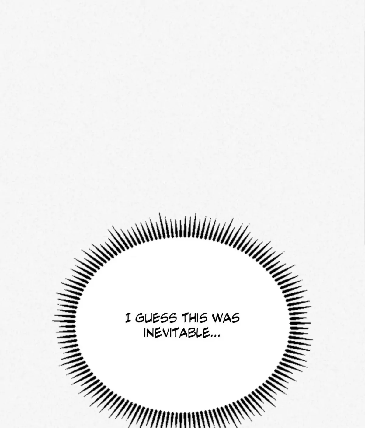 Read Please Feed Me, Sunbae chapter 17 image 12 on Lezhin