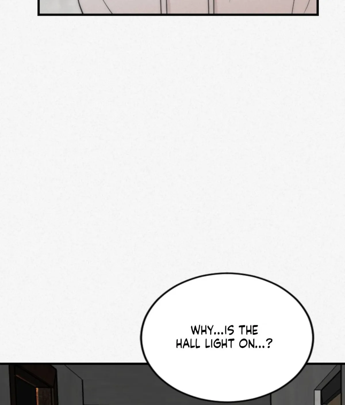 Read Please Feed Me, Sunbae chapter 17 image 120 on Lezhin
