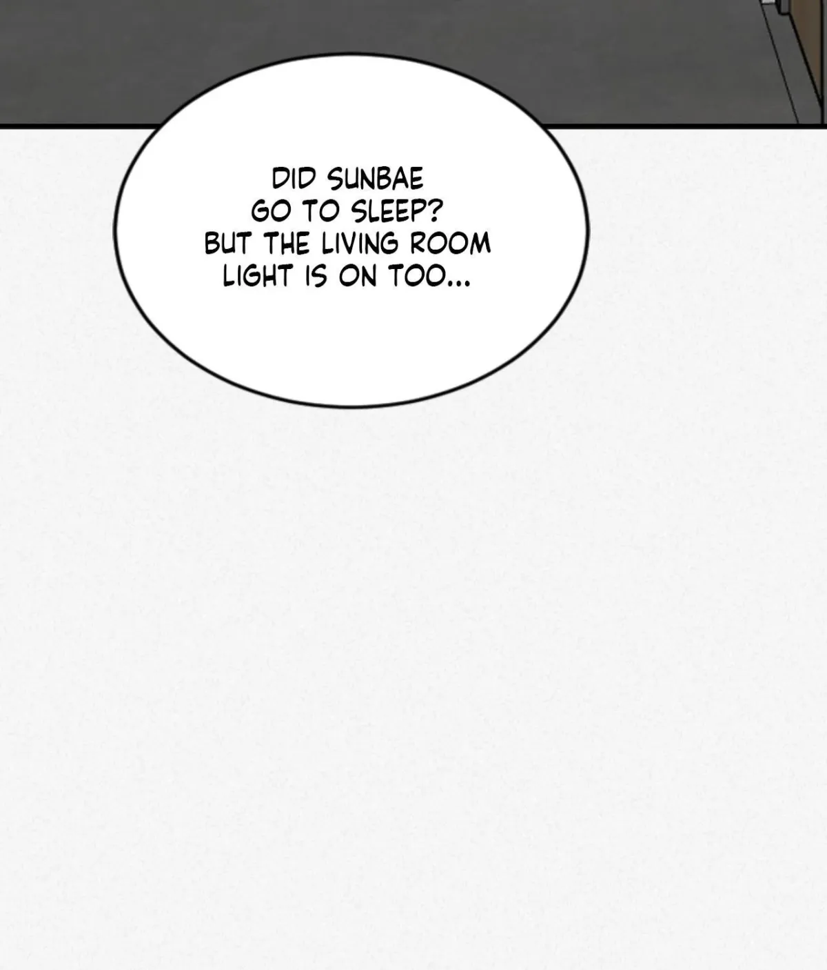 Read Please Feed Me, Sunbae chapter 17 image 122 on Lezhin