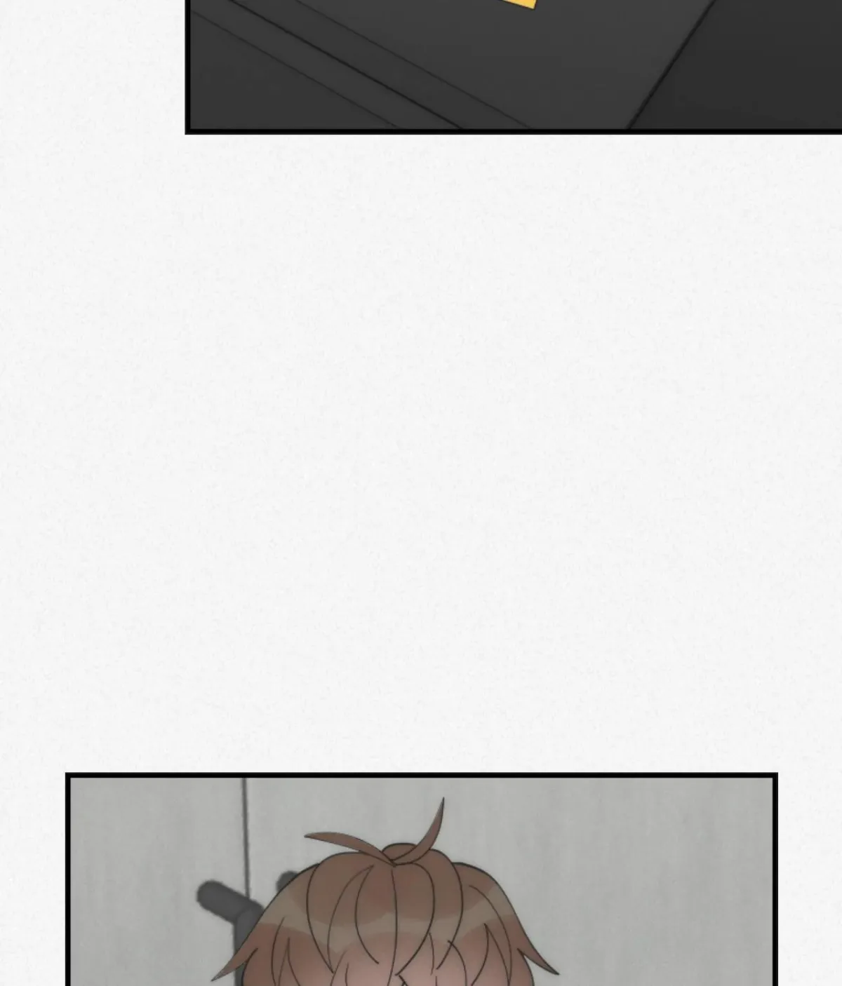 Read Please Feed Me, Sunbae chapter 17 image 124 on Lezhin