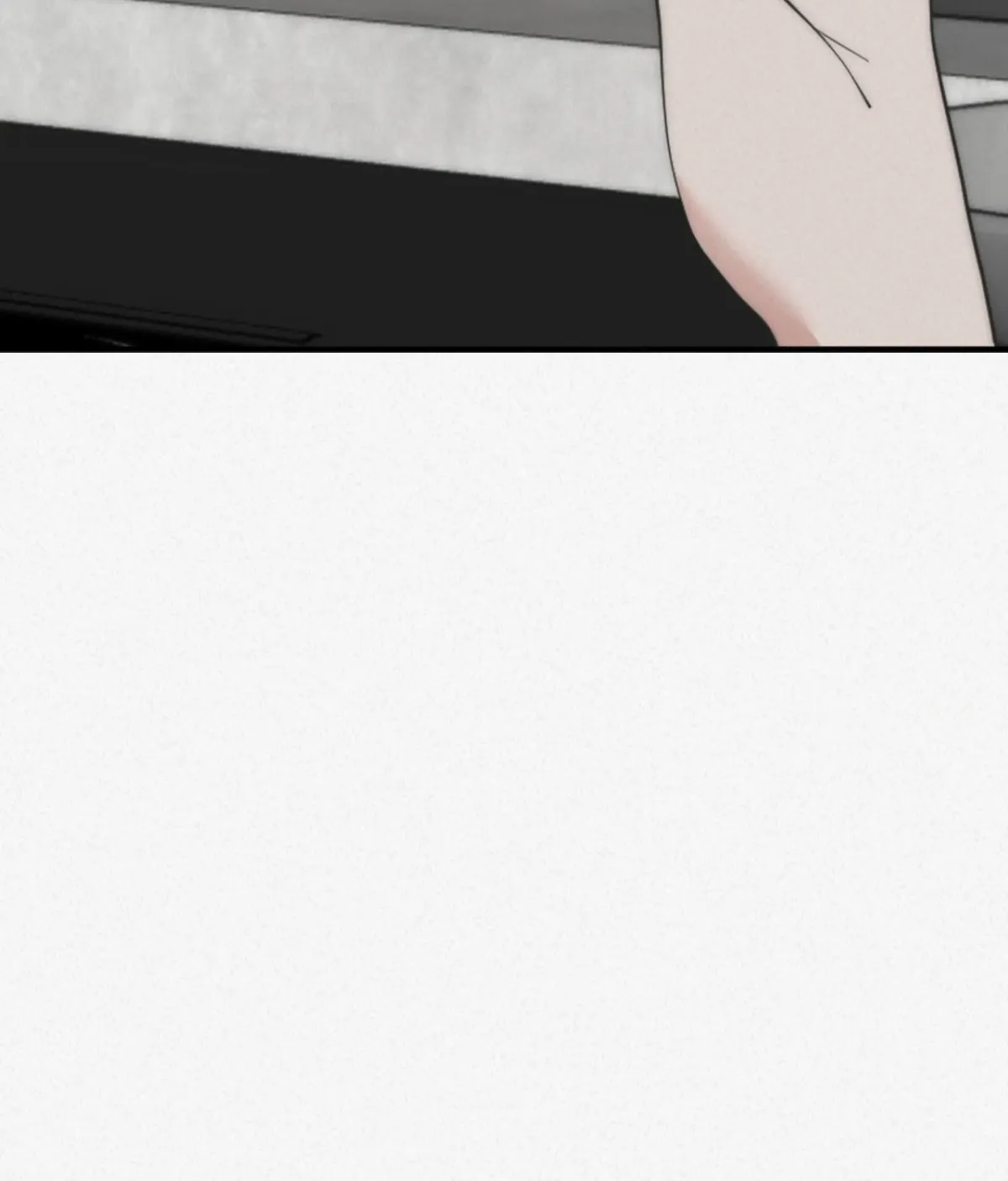Read Please Feed Me, Sunbae chapter 17 image 127 on Lezhin