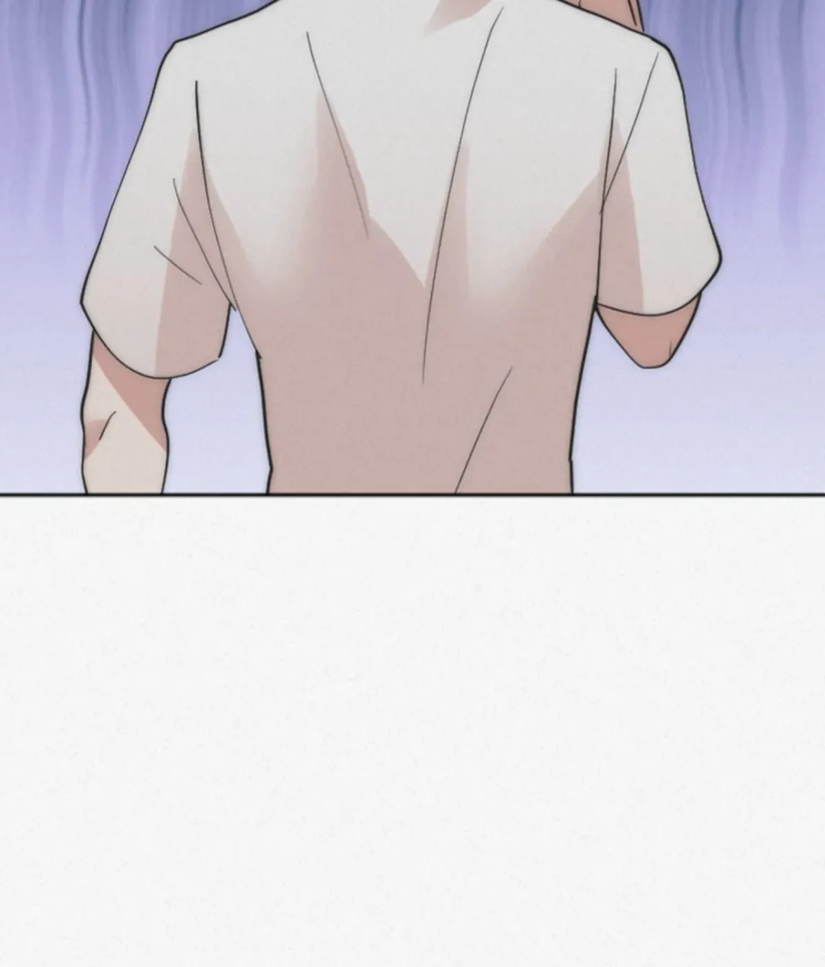 Read Please Feed Me, Sunbae chapter 17 image 129 on Lezhin