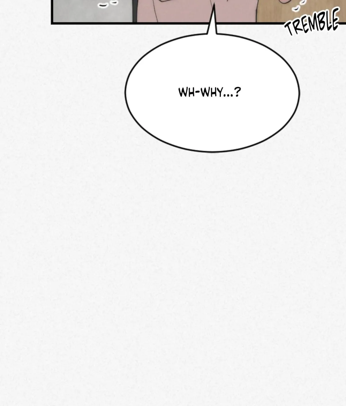 Read Please Feed Me, Sunbae chapter 17 image 14 on Lezhin